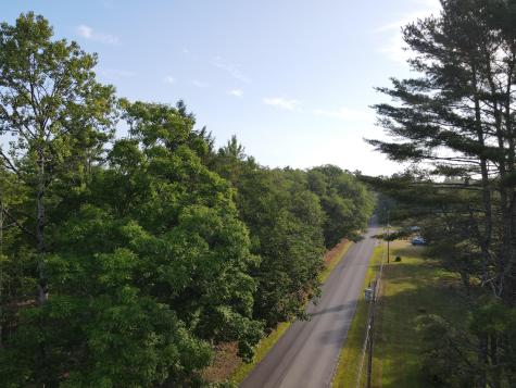 Lot 6 Oak Pond Road Skowhegan ME 04967