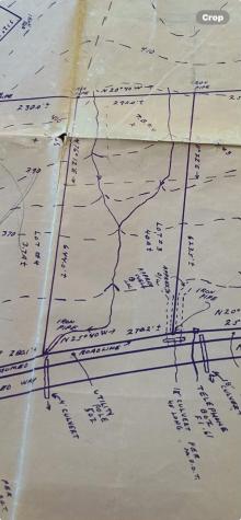 035-g Roosevelt Trail Naples ME 04055