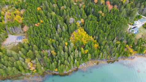 M2 Lot6-5b Nepp Point Road Roque Bluffs ME 04654
