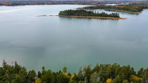 M2 Lot6-5b Nepp Point Road Roque Bluffs ME 04654