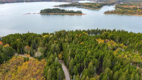 M2 Lot6-5b Nepp Point Road Roque Bluffs ME 04654