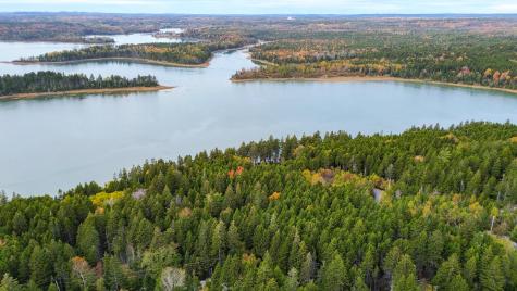 M2 Lot6-5b Nepp Point Road Roque Bluffs ME 04654