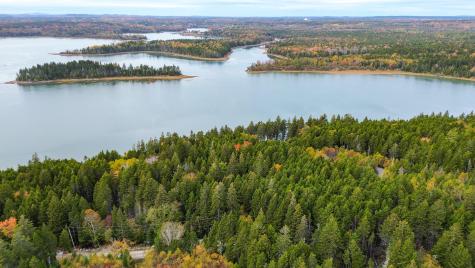 M2 Lot6-5b Nepp Point Road Roque Bluffs ME 04654