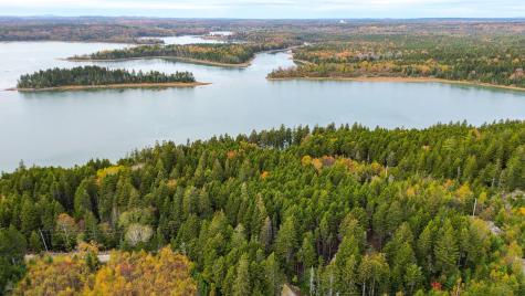 M2 Lot6-5b Nepp Point Road Roque Bluffs ME 04654