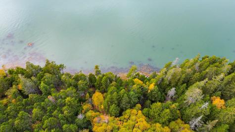 M2 Lot6-5b Nepp Point Road Roque Bluffs ME 04654