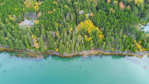 M2 Lot6-5b Nepp Point Road Roque Bluffs ME 04654