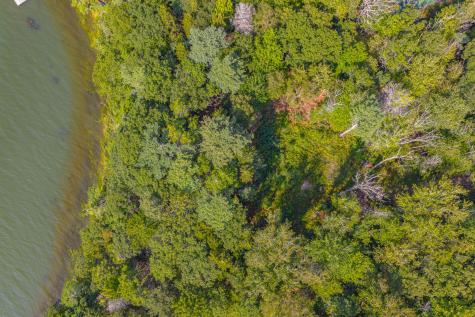 0 Gundalo Gap Road Brunswick ME 04011