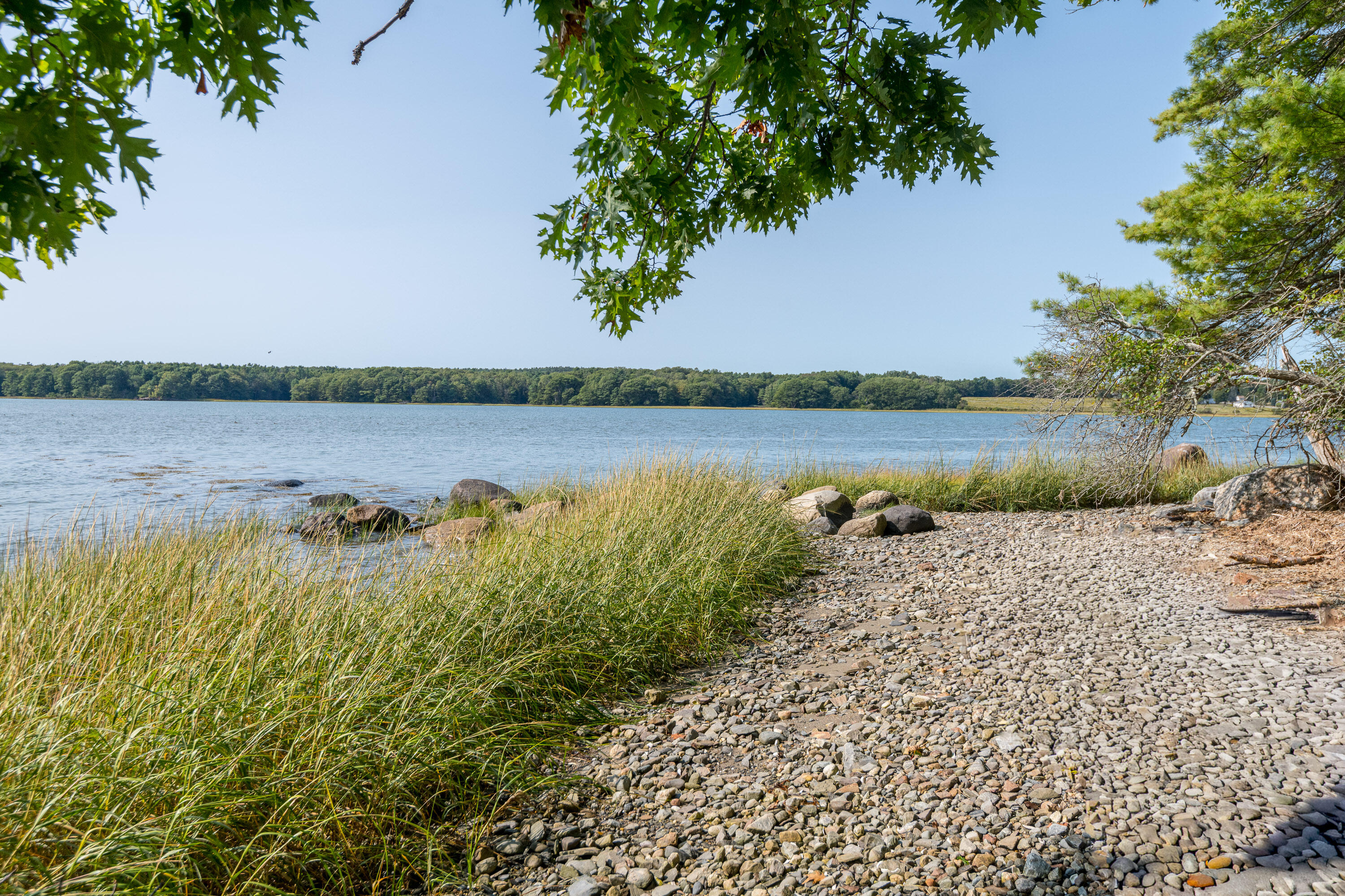 0 Gundalo Gap Road Brunswick ME 04011