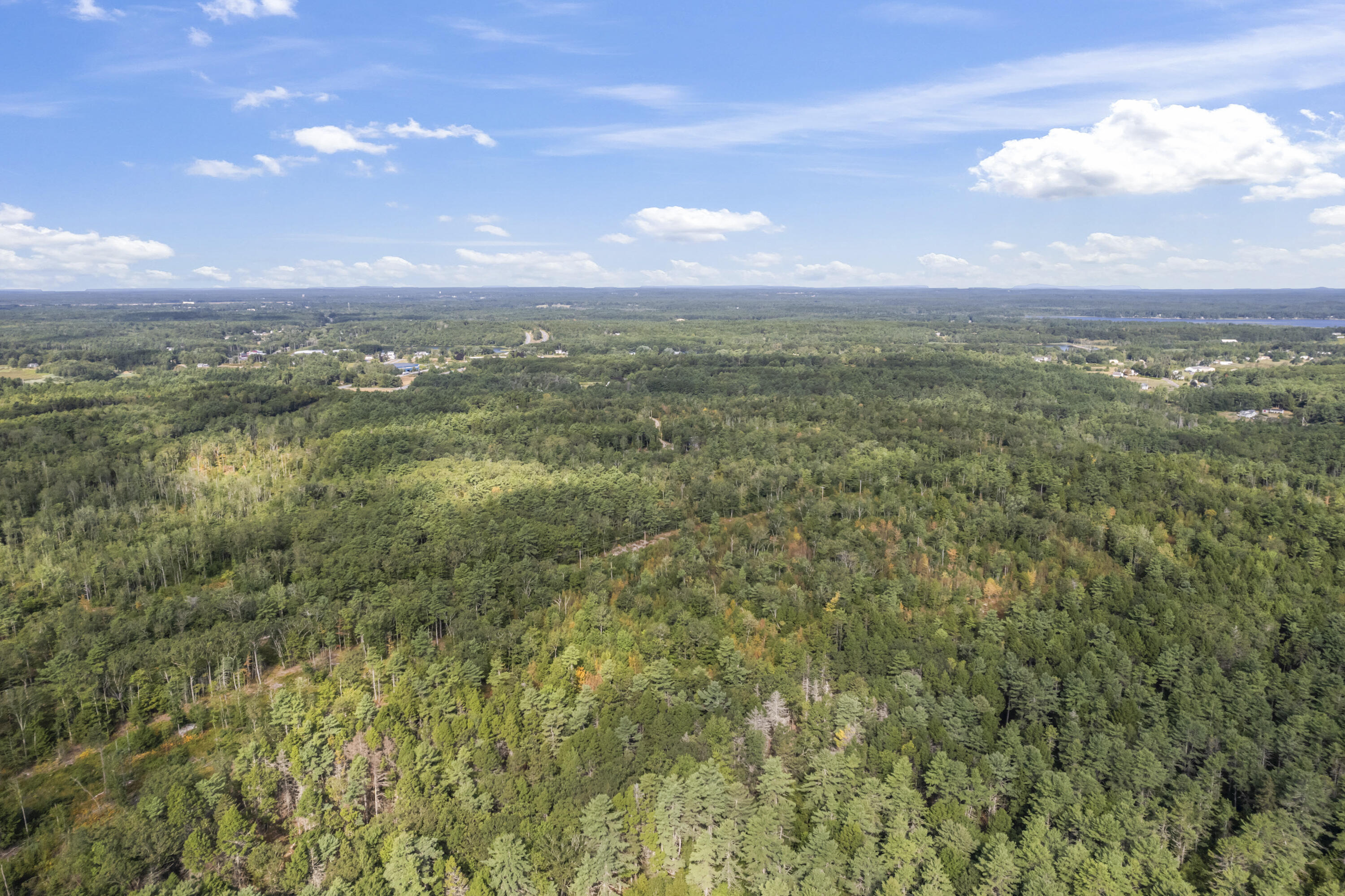 Lot #13 Tonal Lane West Bath ME 04530