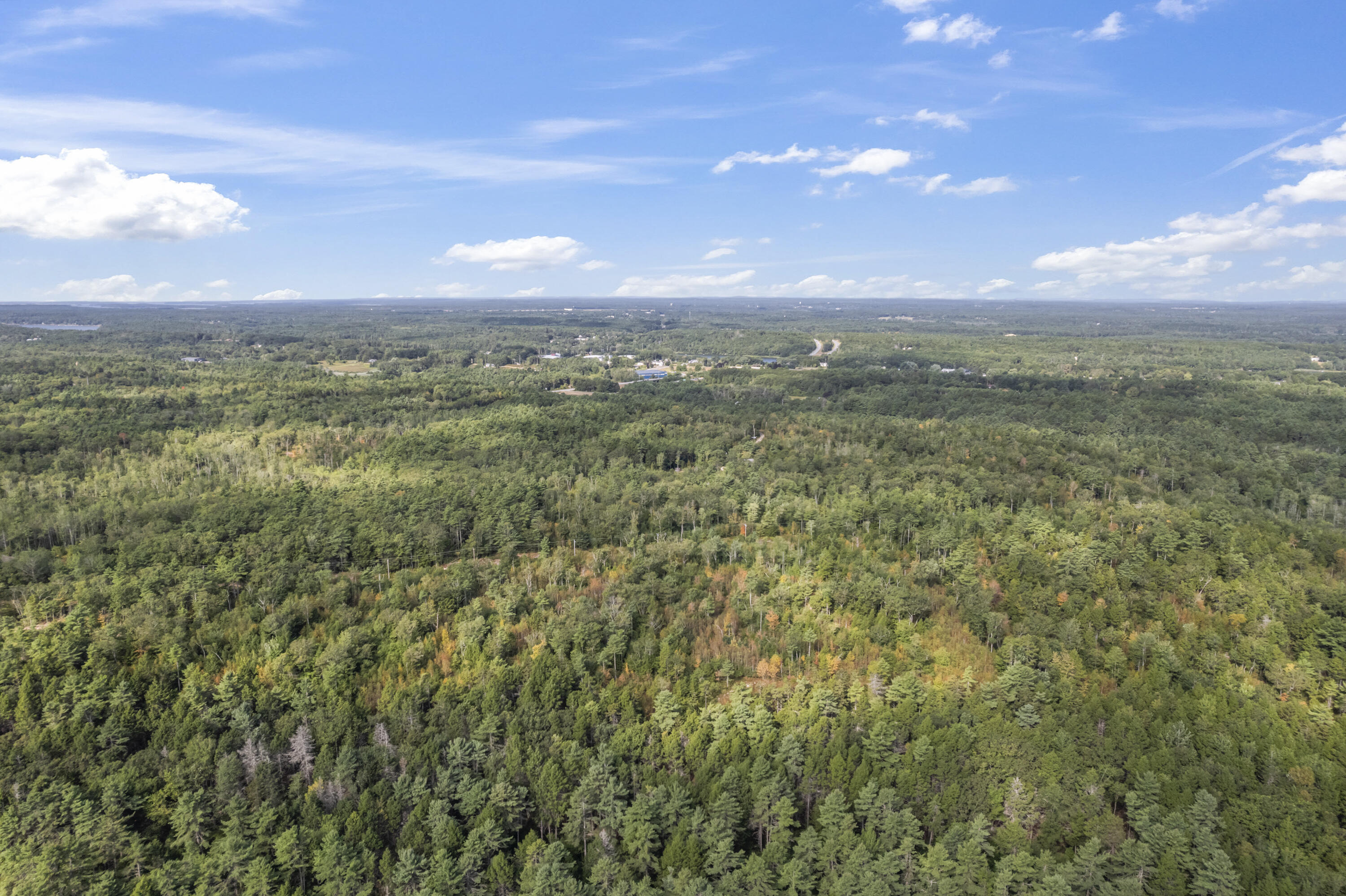 Lot #13 Tonal Lane West Bath ME 04530