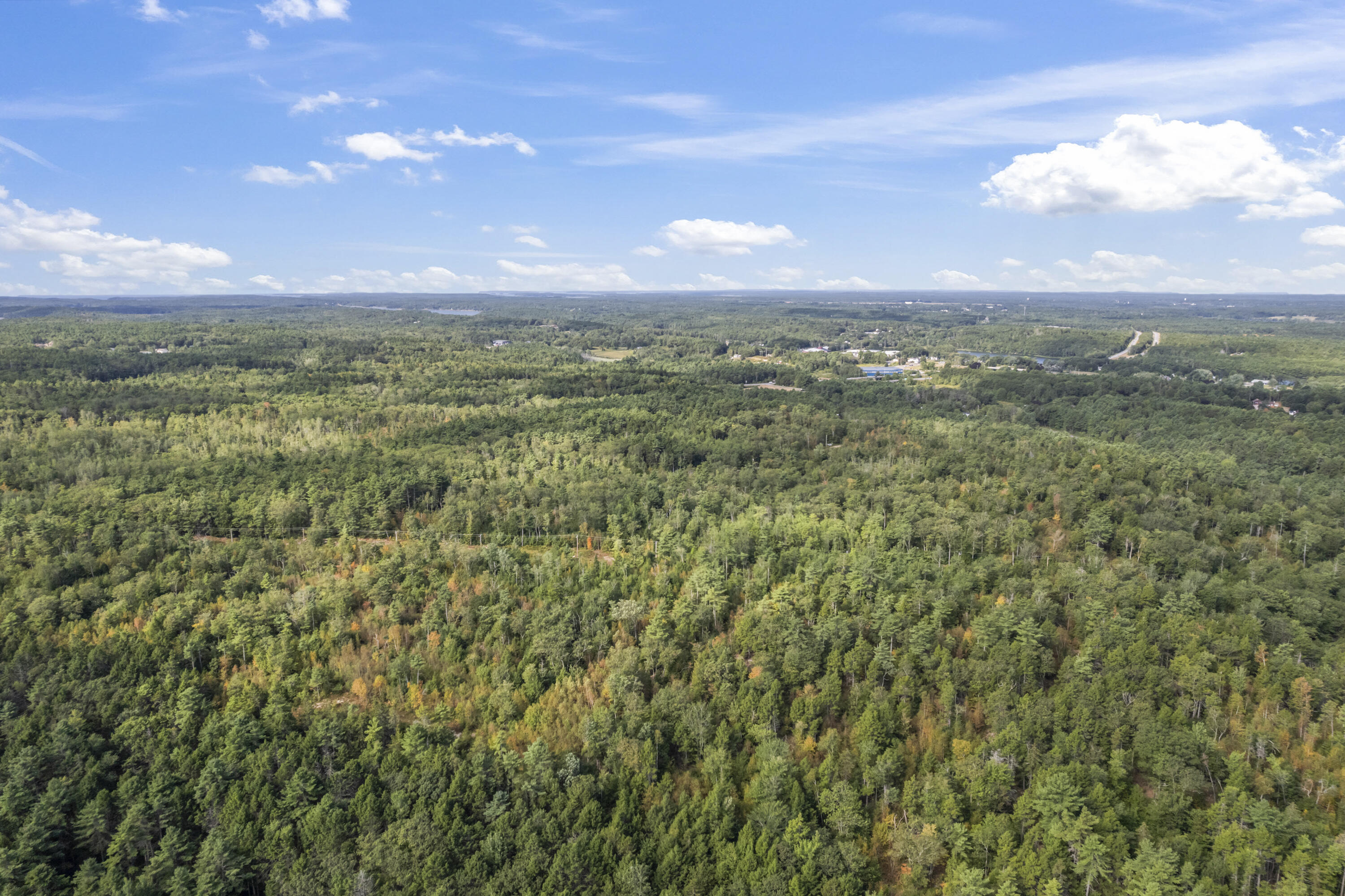 Lot #13 Tonal Lane West Bath ME 04530