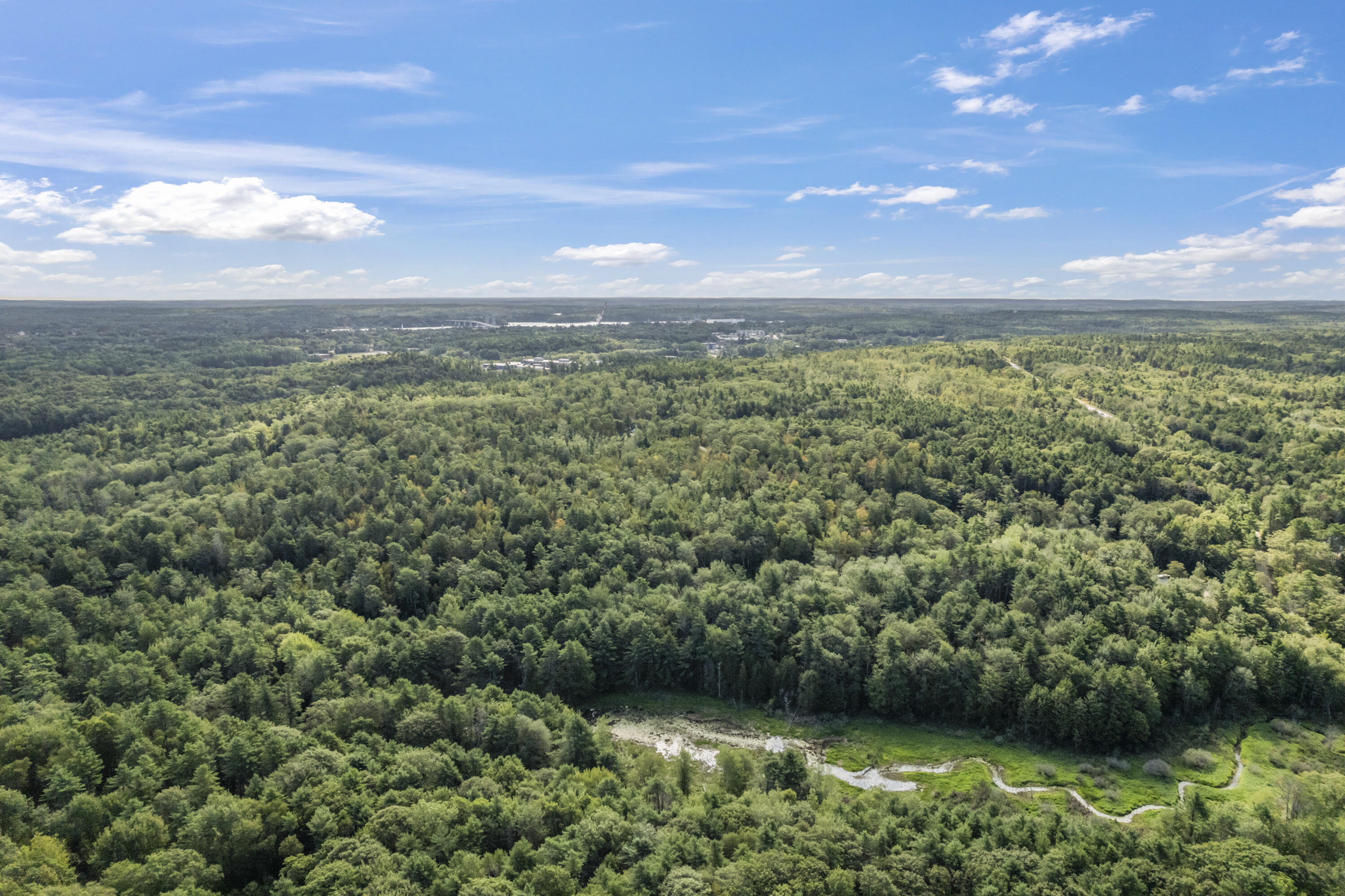 Lot #13 Tonal Lane West Bath ME 04530