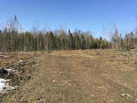 566 Warren Hill Road Palmyra ME 04965