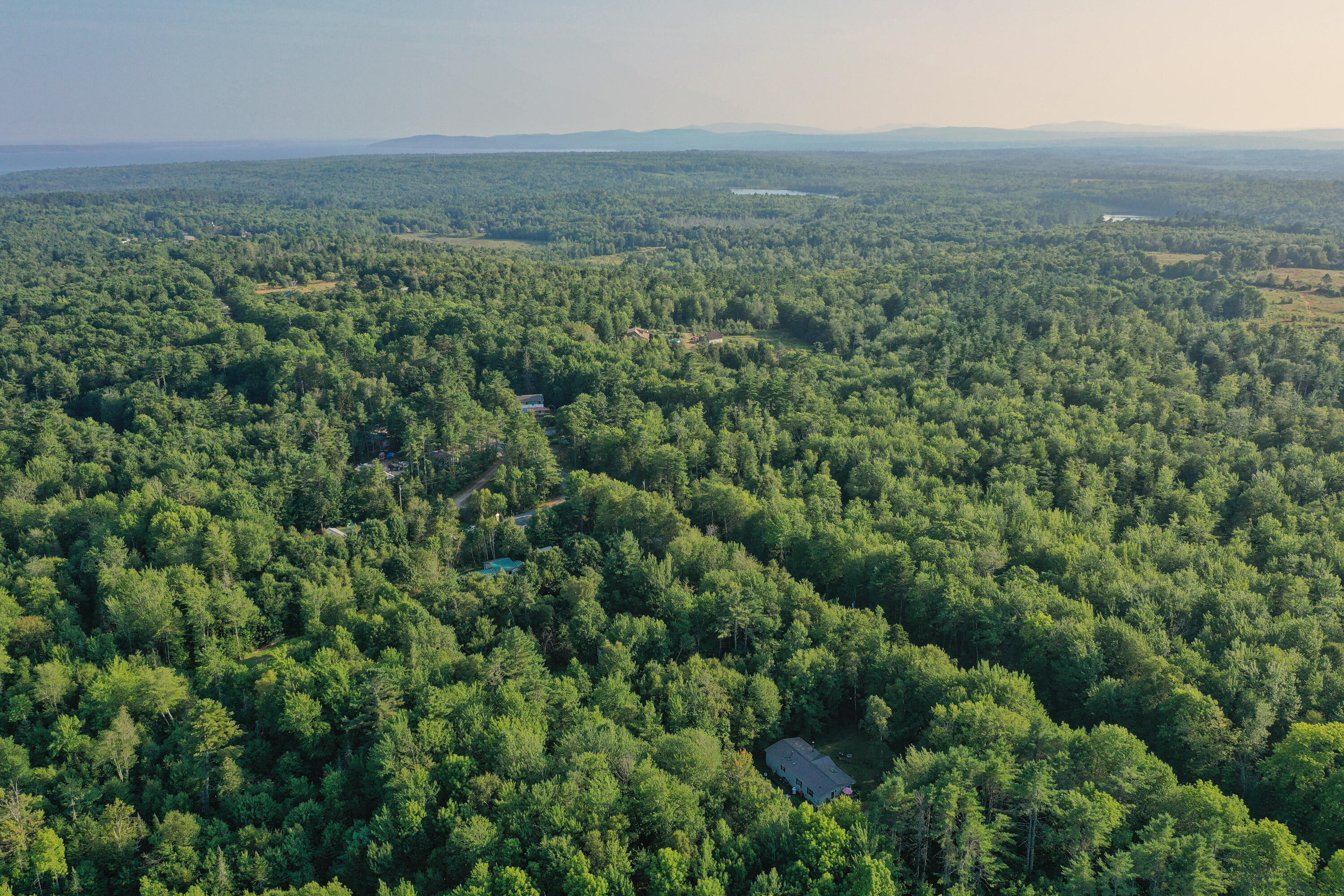 395 Mount Ephriam Road Searsport ME 04974