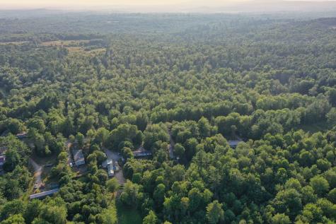 395 Mount Ephriam Road Searsport ME 04974