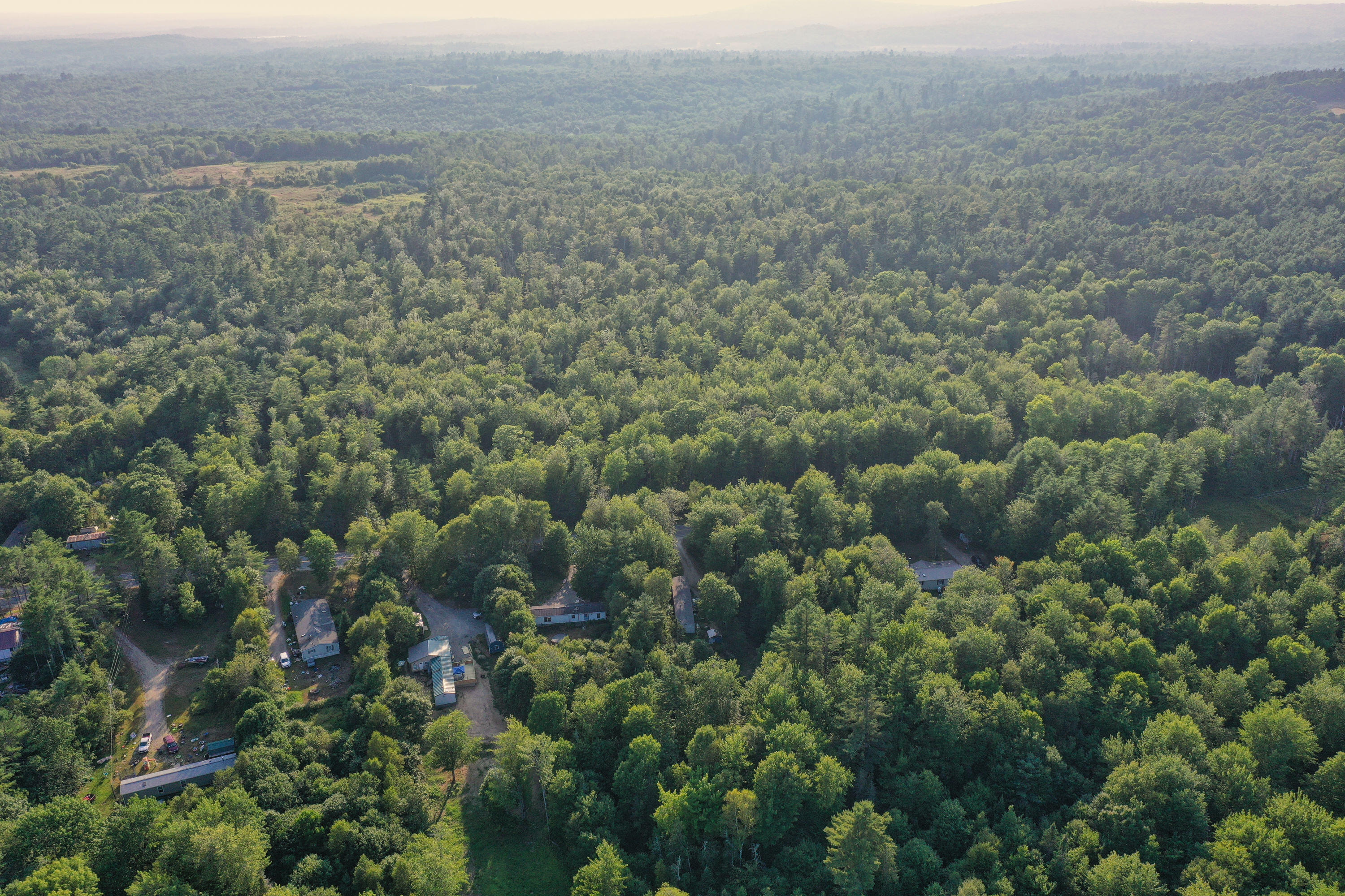 395 Mount Ephriam Road Searsport ME 04974