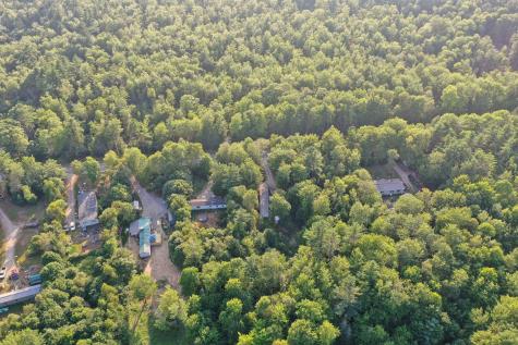 395 Mount Ephriam Road Searsport ME 04974