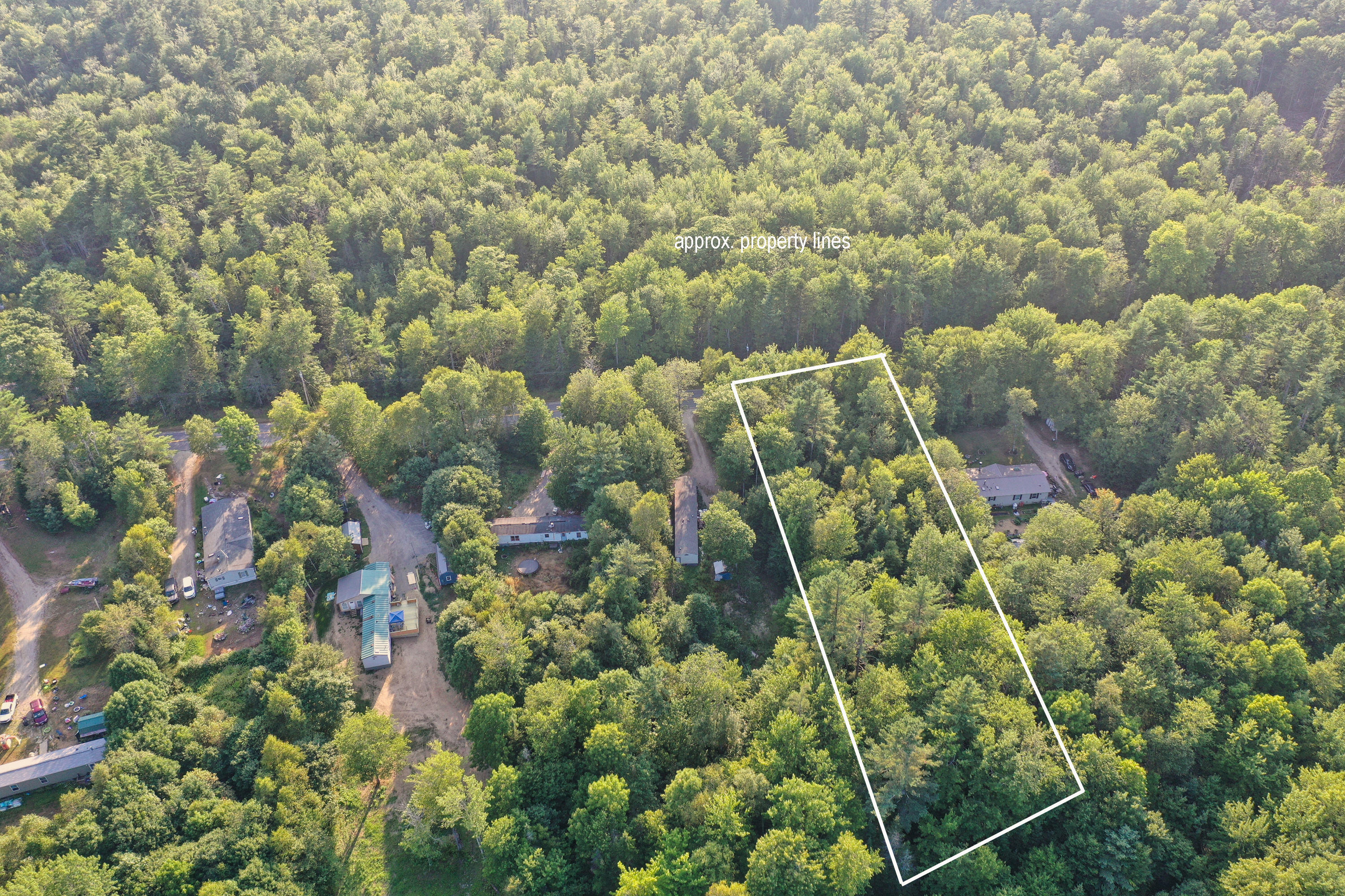 395 Mount Ephriam Road Searsport ME 04974