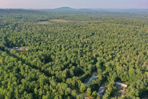 395 Mount Ephriam Road Searsport ME 04974