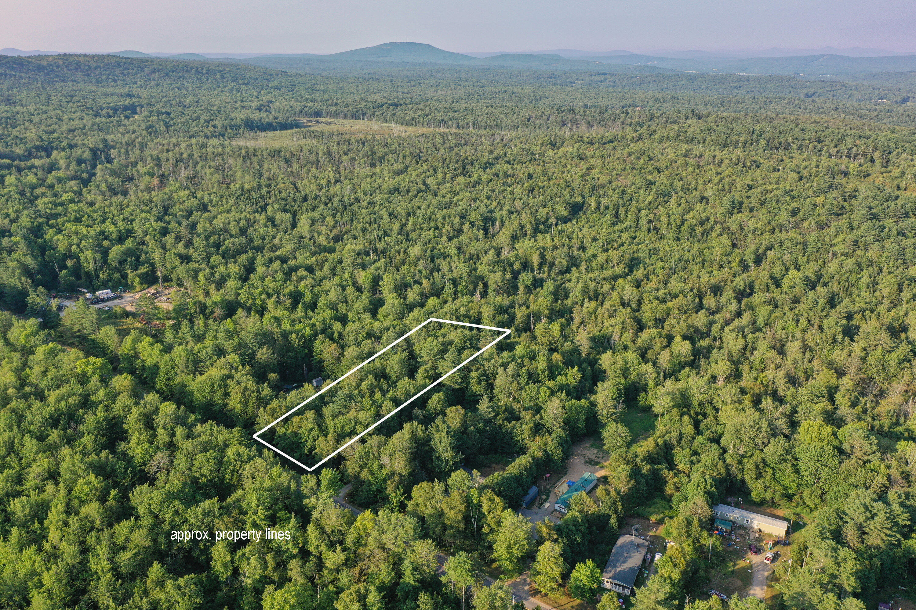 395 Mount Ephriam Road Searsport ME 04974