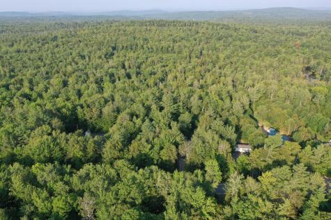 395 Mount Ephriam Road Searsport ME 04974