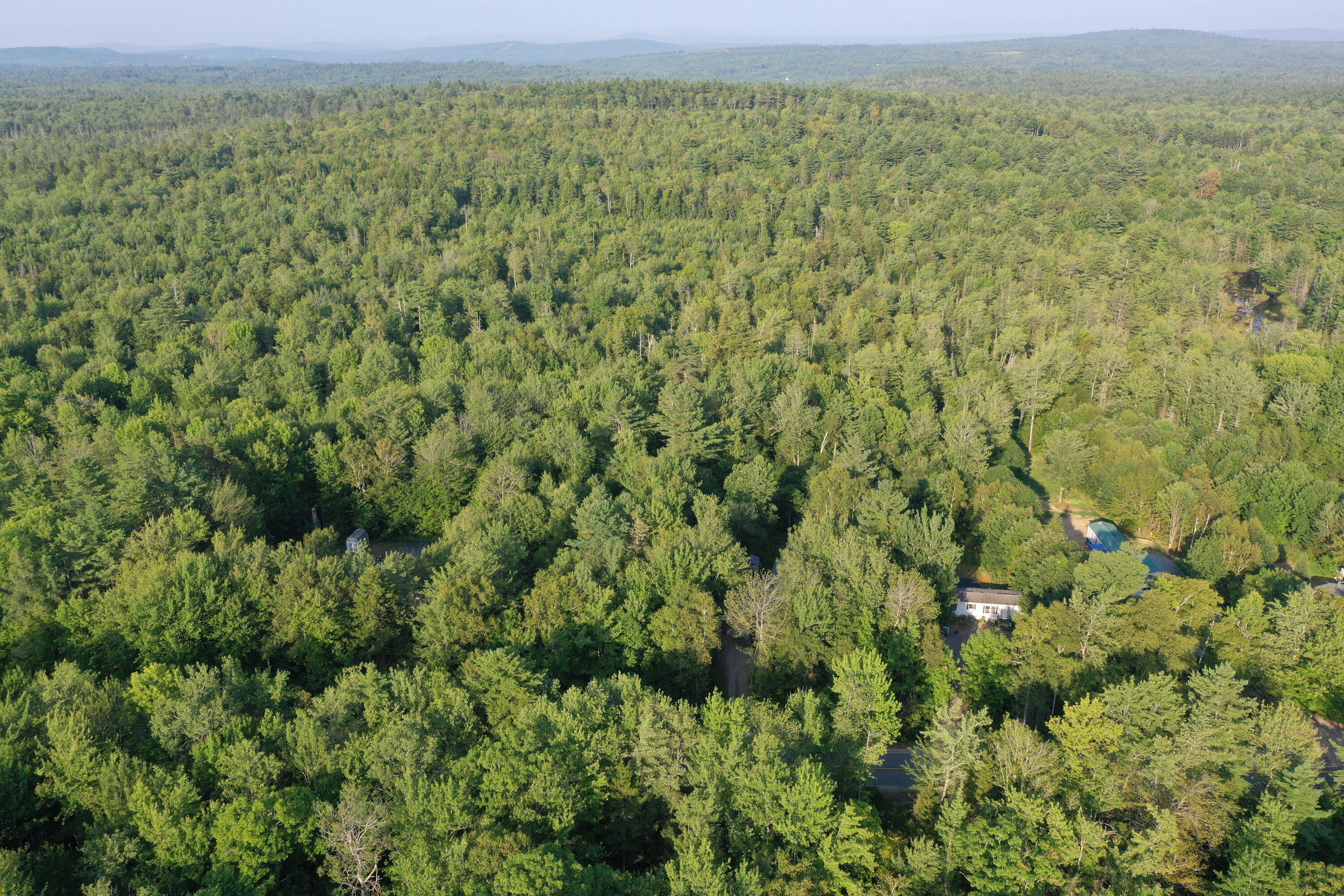 395 Mount Ephriam Road Searsport ME 04974