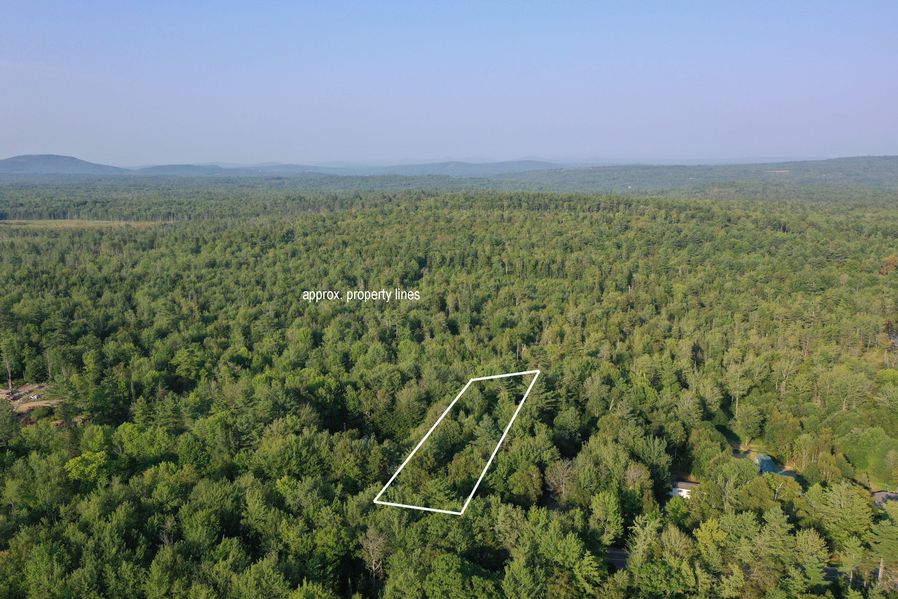 395 Mount Ephriam Road Searsport ME 04974