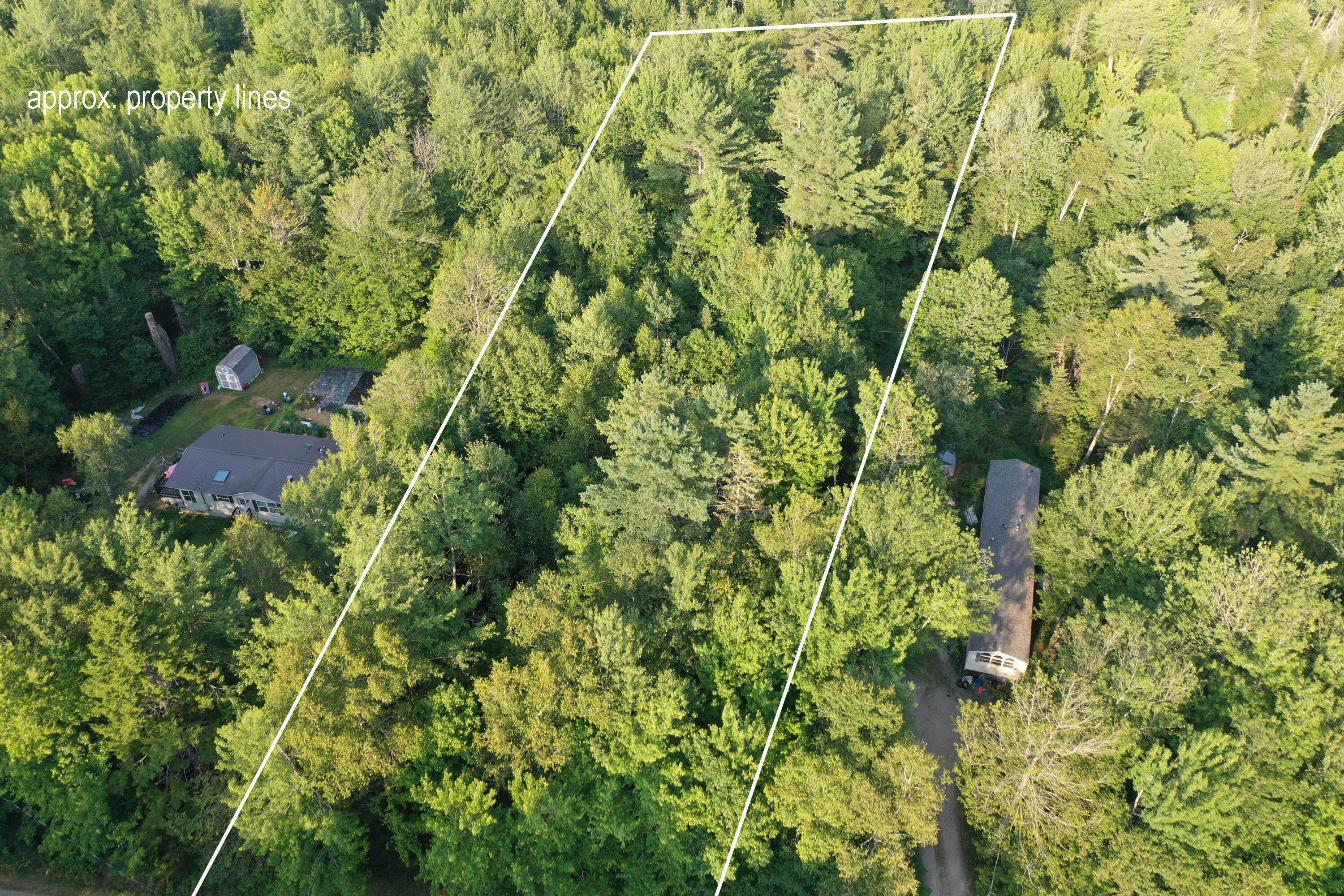 395 Mount Ephriam Road Searsport ME 04974