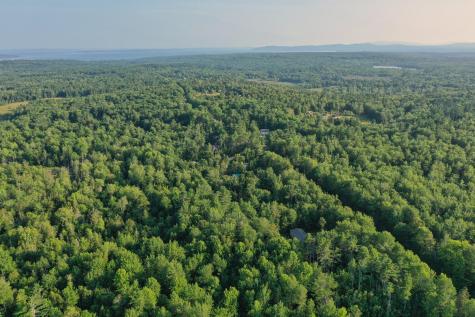 395 Mount Ephriam Road Searsport ME 04974