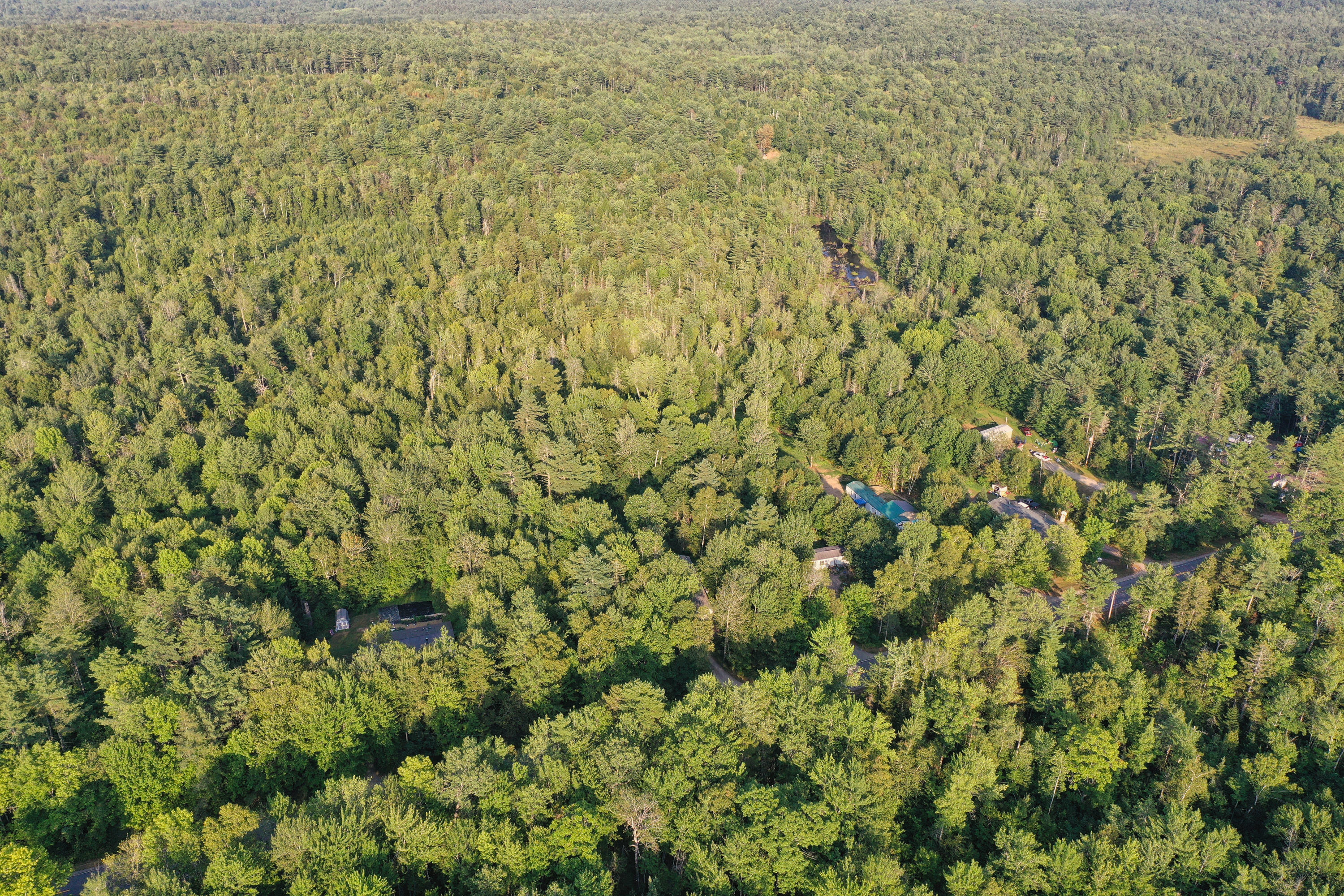 395 Mount Ephriam Road Searsport ME 04974