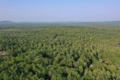 395 Mount Ephriam Road Searsport ME 04974