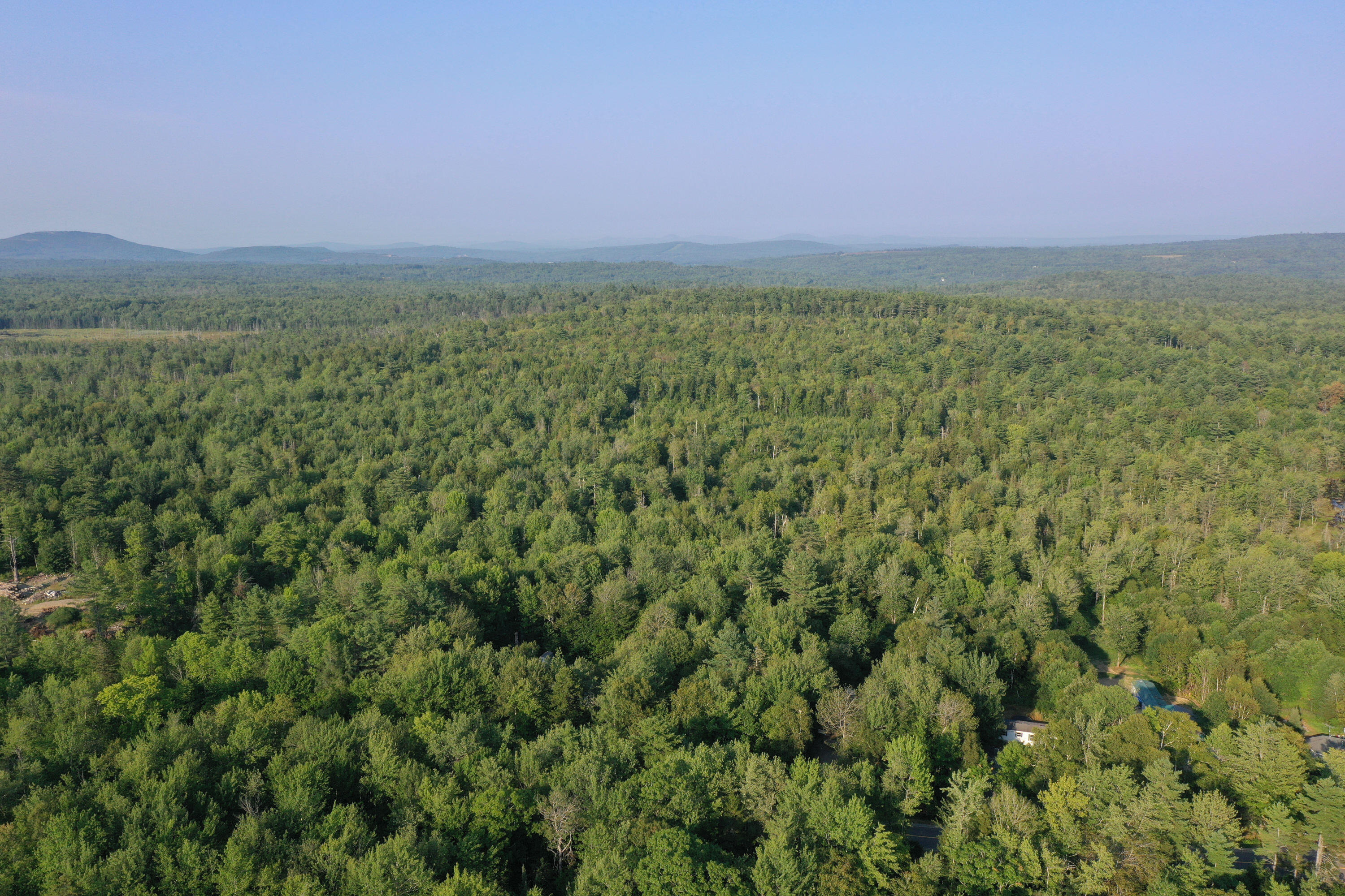 395 Mount Ephriam Road Searsport ME 04974