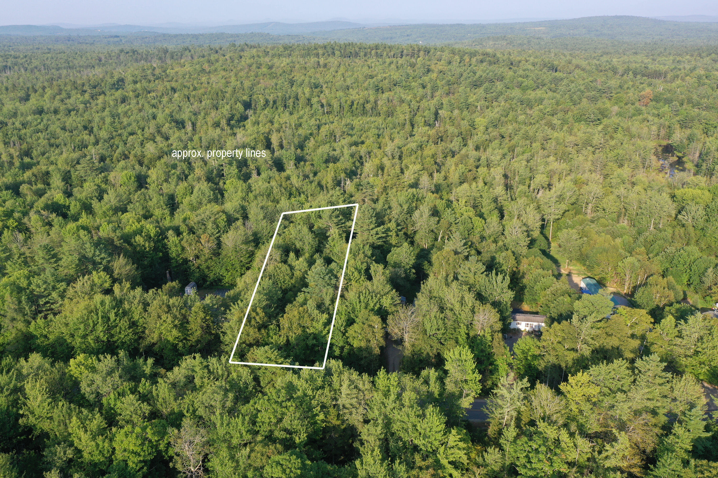 395 Mount Ephriam Road Searsport ME 04974