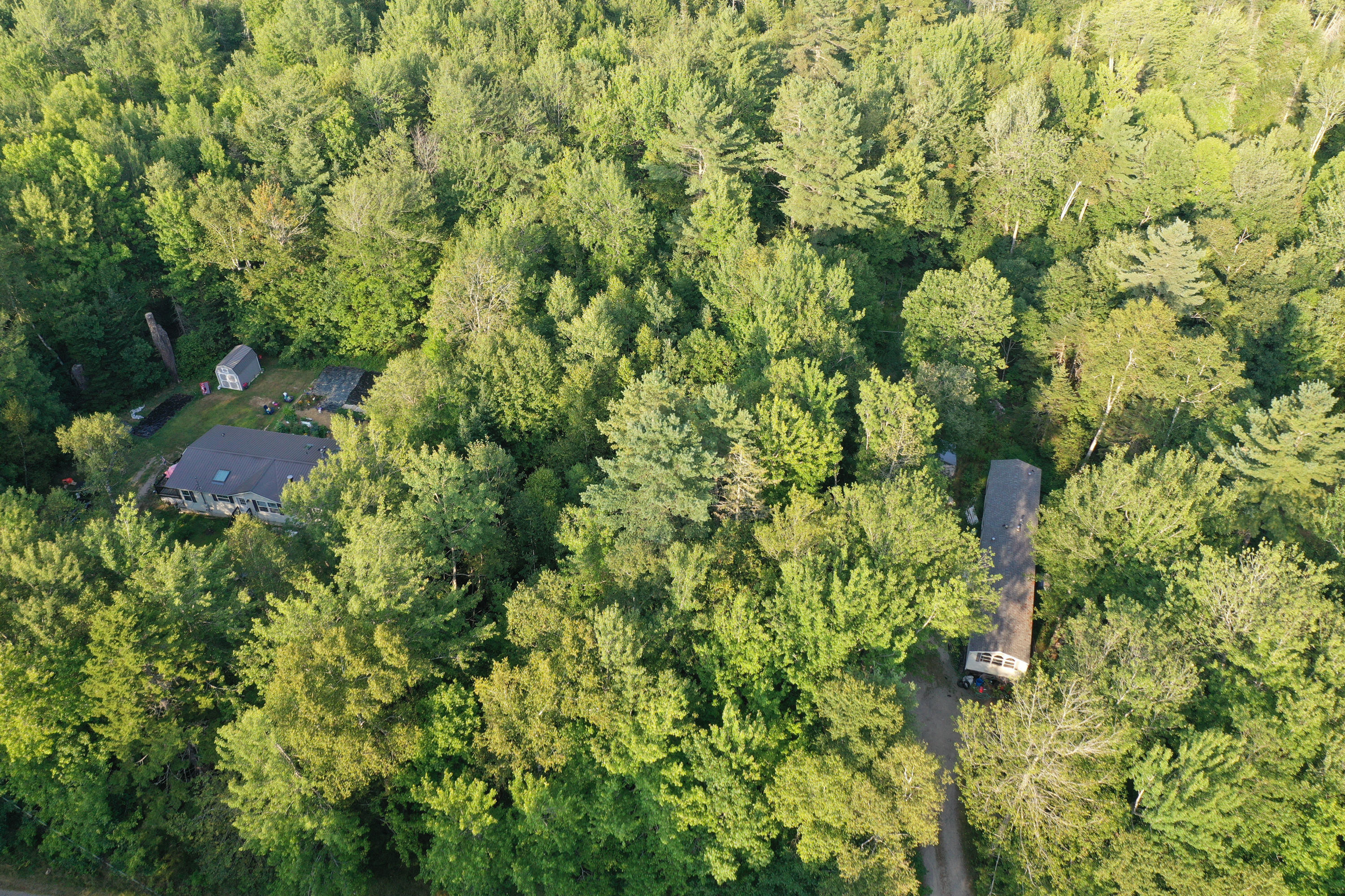 395 Mount Ephriam Road Searsport ME 04974