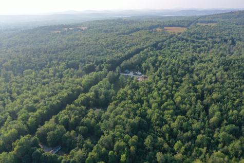 395 Mount Ephriam Road Searsport ME 04974