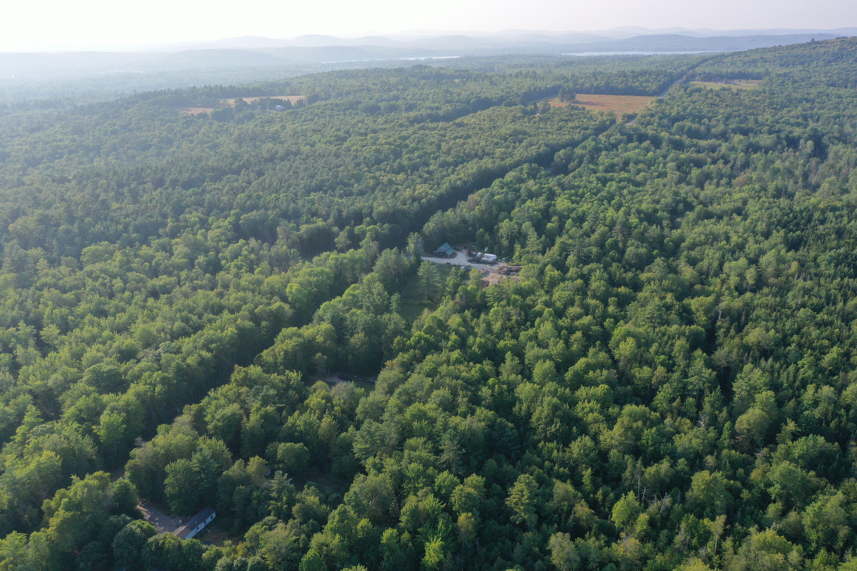 395 Mount Ephriam Road Searsport ME 04974