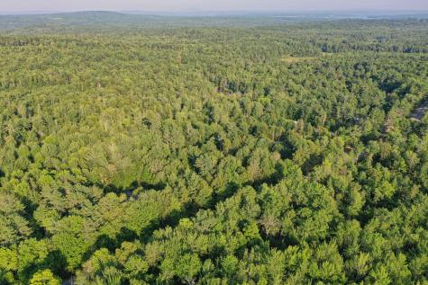 395 Mount Ephriam Road Searsport ME 04974