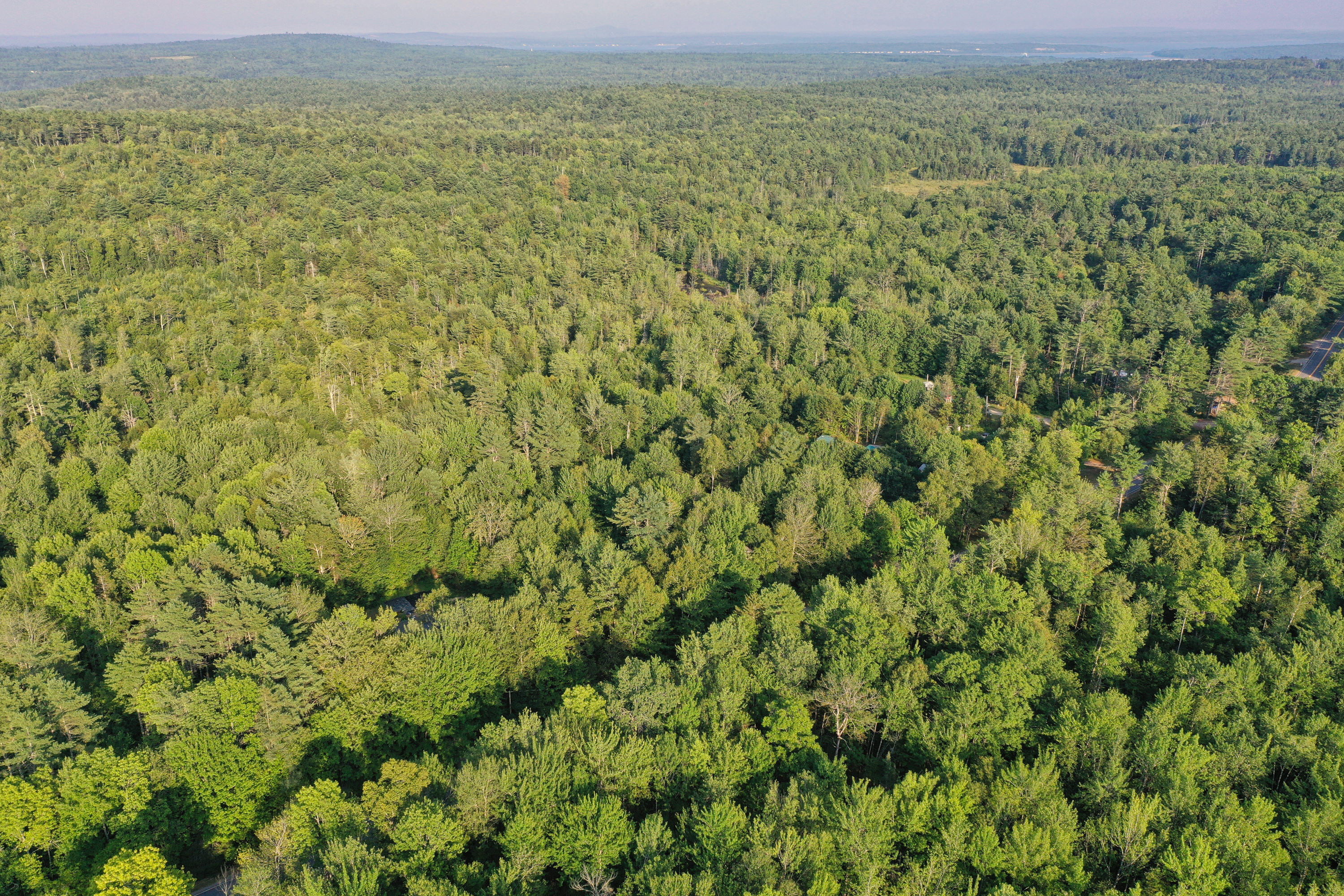 395 Mount Ephriam Road Searsport ME 04974