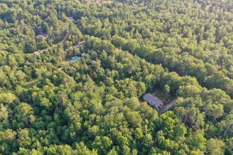 395 Mount Ephriam Road Searsport ME 04974