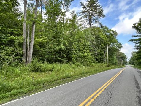 M11 L14 Vaughn Road Dover-foxcroft ME 04426