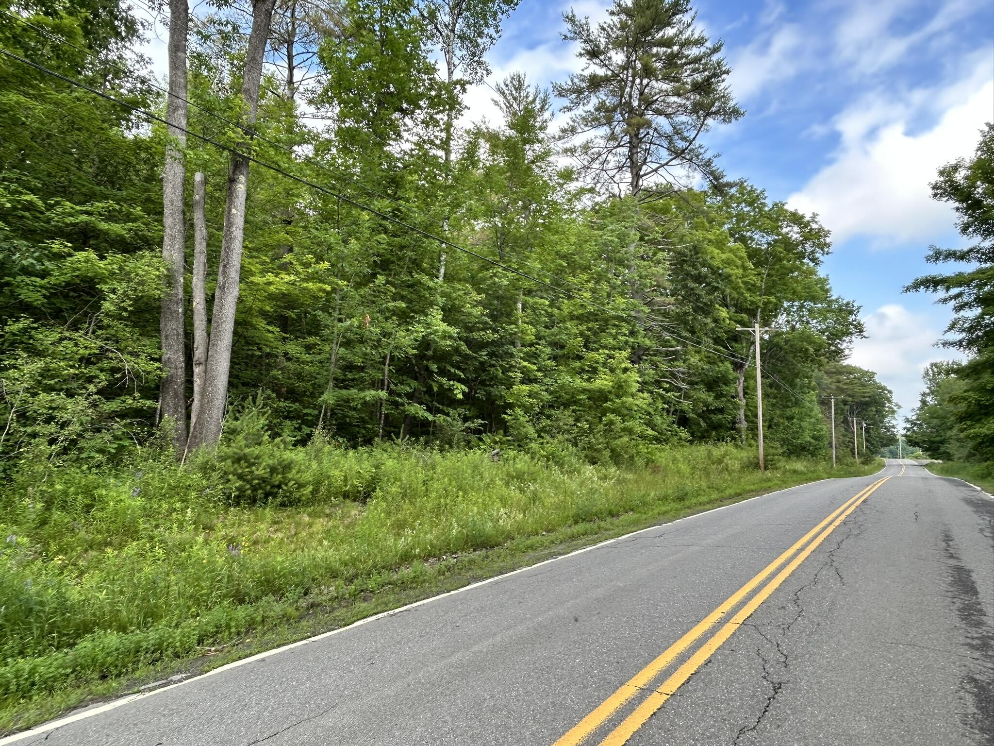 M11 L14 Vaughn Road Dover-foxcroft ME 04426