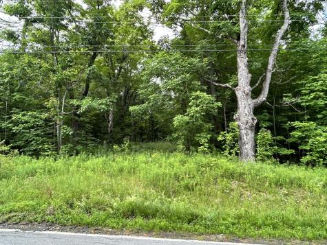 M11 L14 Vaughn Road Dover-foxcroft ME 04426