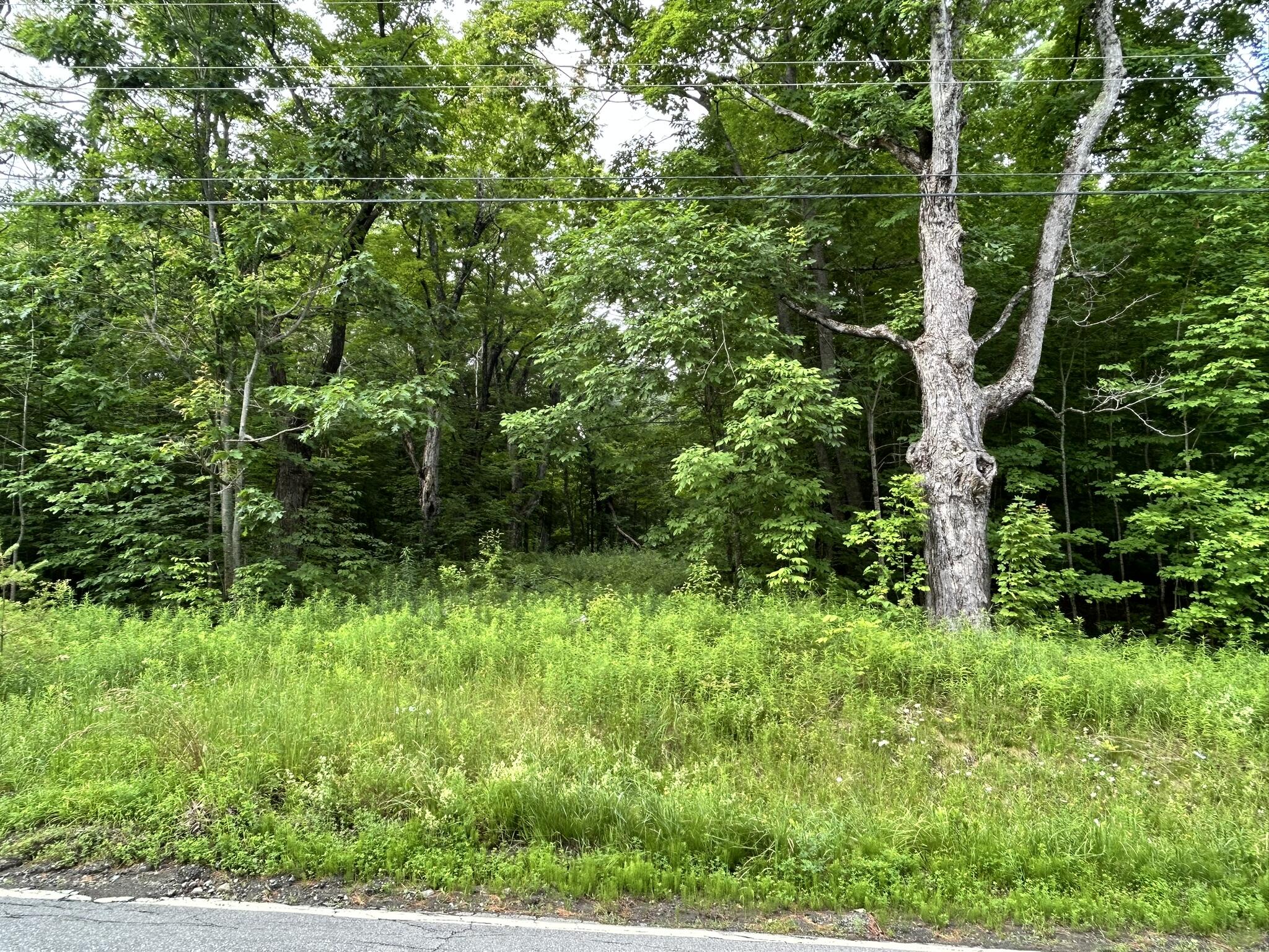 M11 L14 Vaughn Road Dover-foxcroft ME 04426