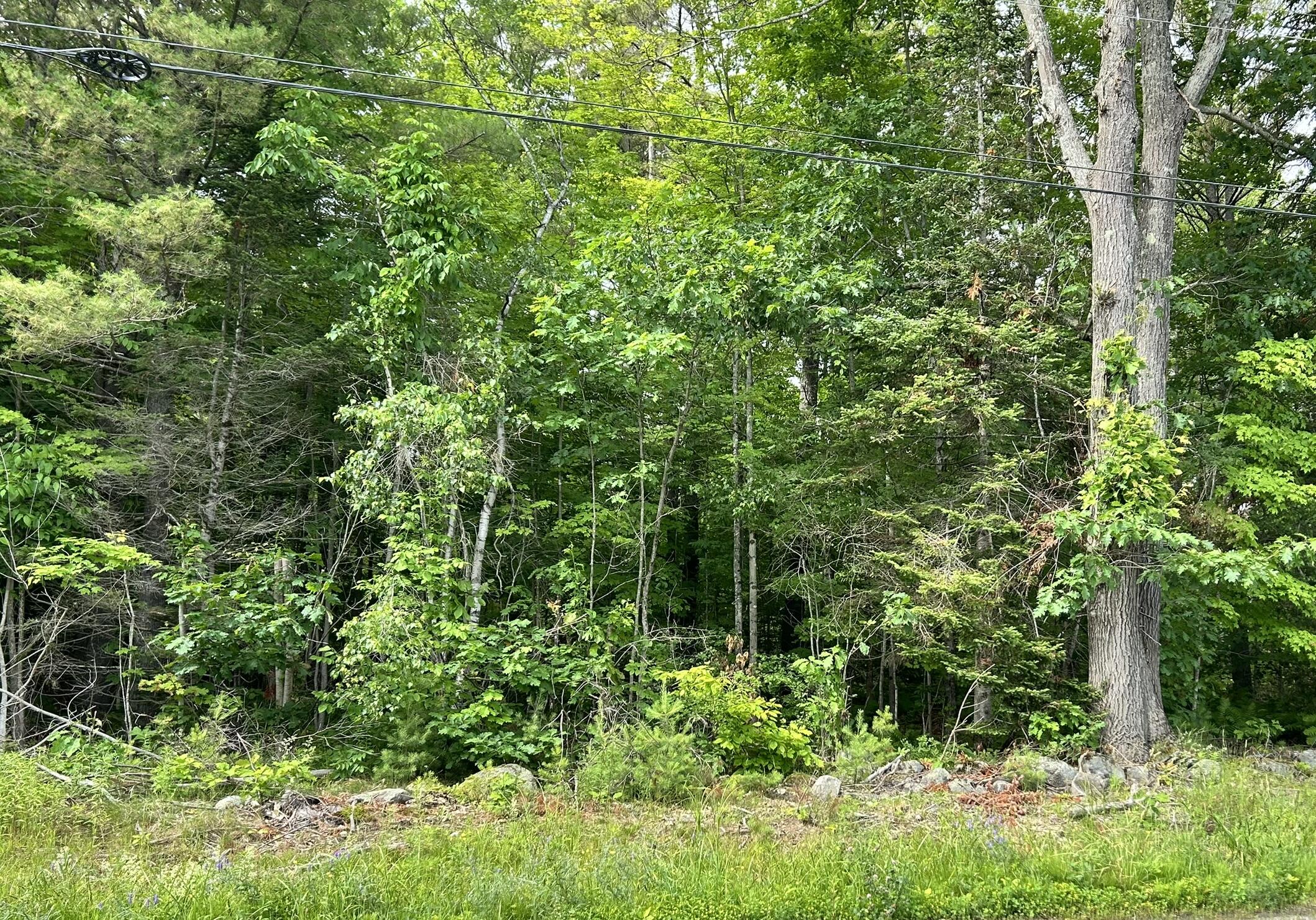 M11 L14 Vaughn Road Dover-foxcroft ME 04426