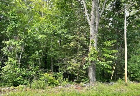 M11 L14 Vaughn Road Dover-foxcroft ME 04426