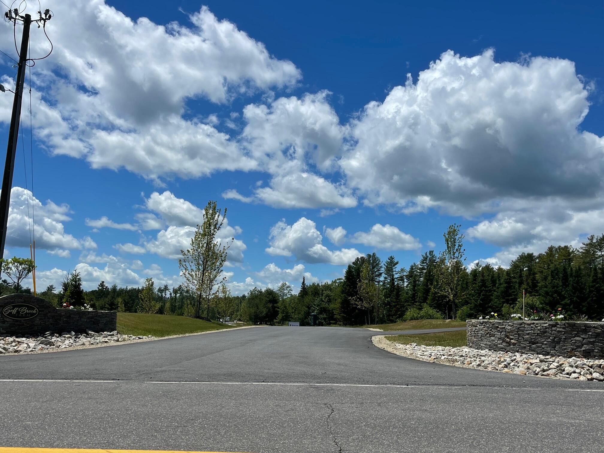 Lot 13 Forest Drive Arundel ME 04046