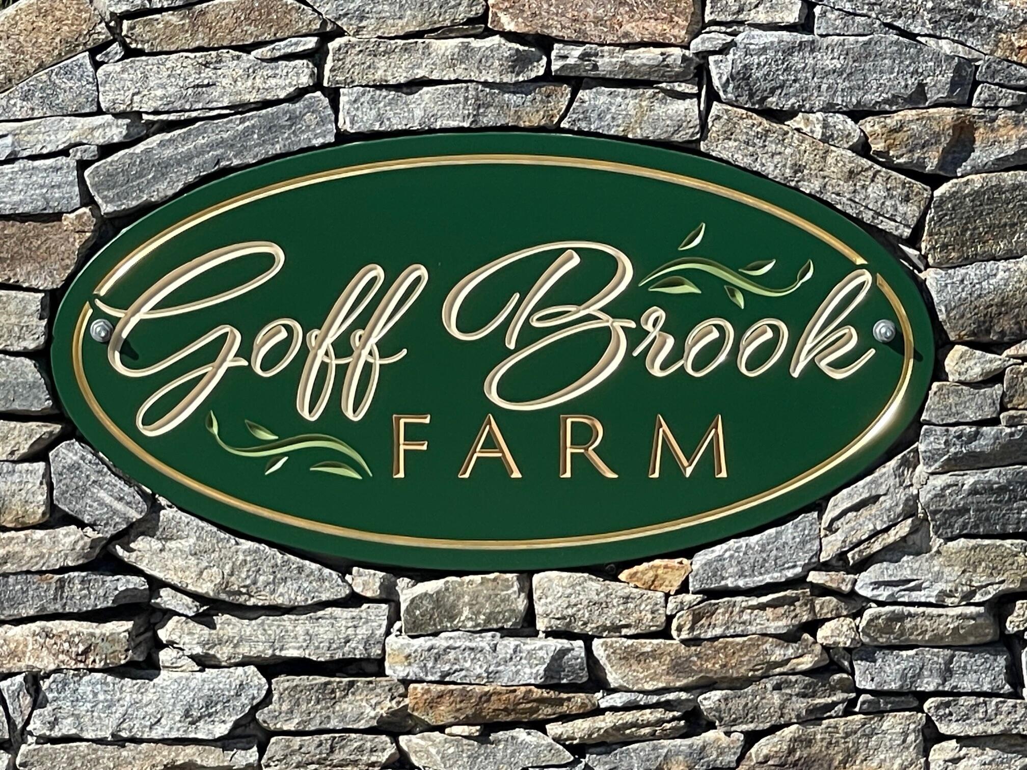 Lot 13 Forest Drive Arundel ME 04046