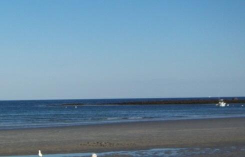 Lot 13 Forest Drive Arundel ME 04046