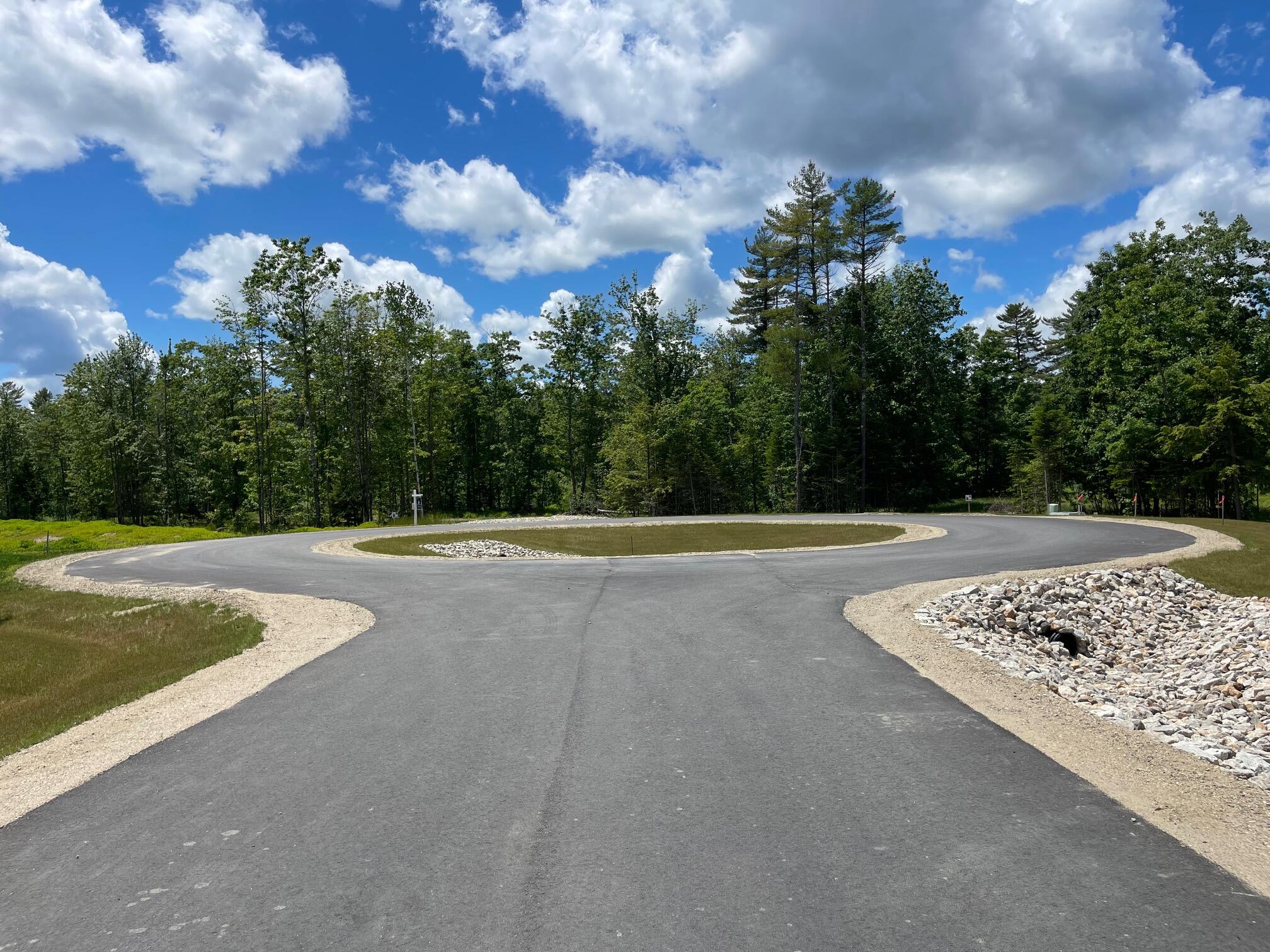 Lot 13 Forest Drive Arundel ME 04046