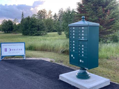 Lot 13 Forest Drive Arundel ME 04046